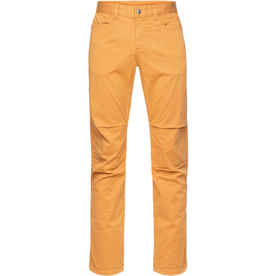 Chillaz Heren Squamish Broek