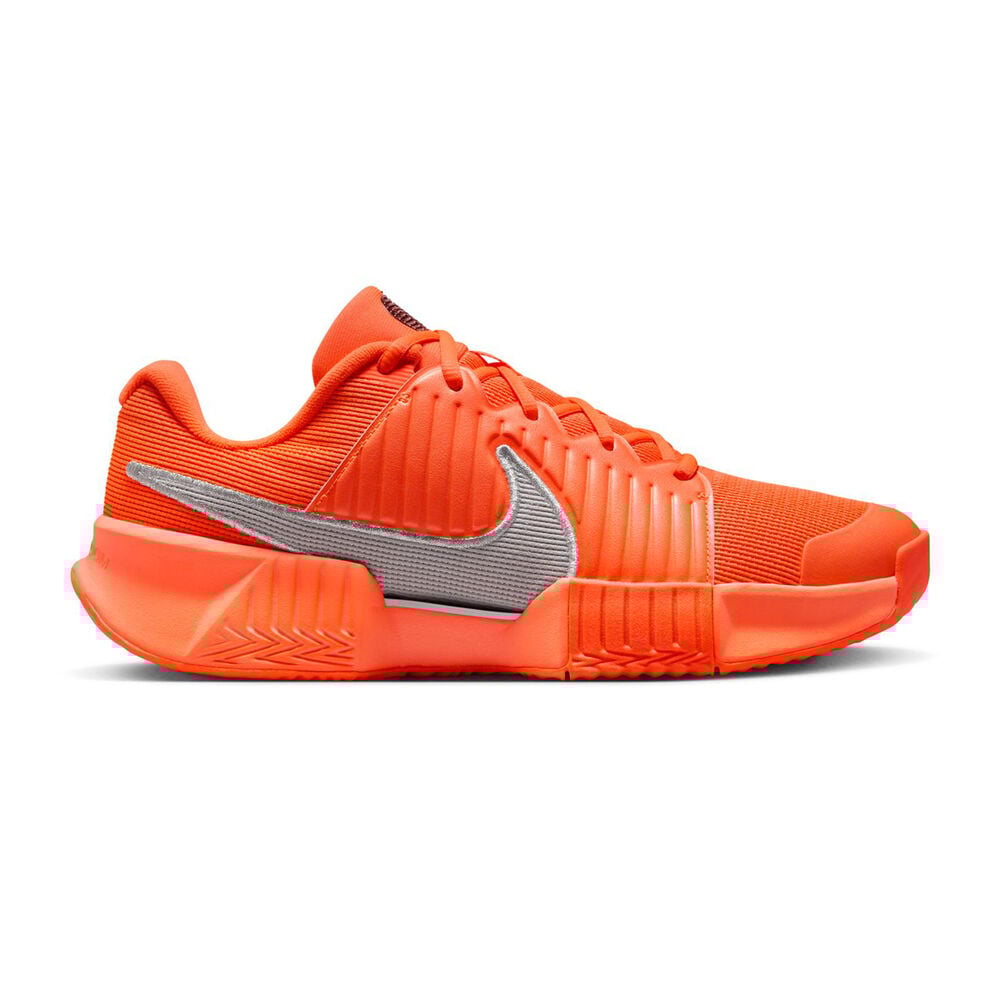 Nike Zoom GP Challenge Pro Tennisschoenen Heren