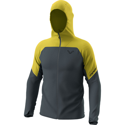 Dynafit Heren Alpine Wind Jas