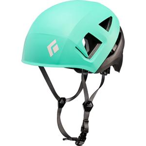 Black Diamond Capitan E Klimhelm