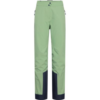 La sportiva Dames Crest Evo Shell Broek