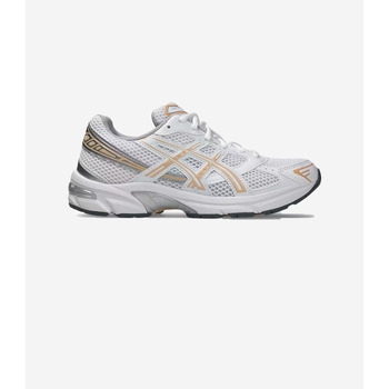ASICS Tennisschoenen  Gel-1130 White Bisque (Women's)