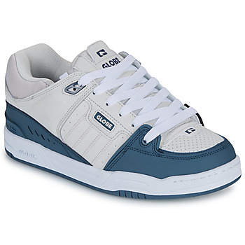 Globe Skateschoenen  FUSION