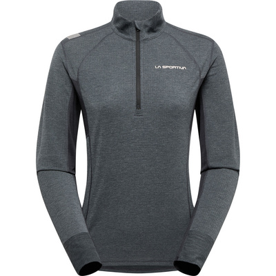 La sportiva Dames Swift Longsleeve