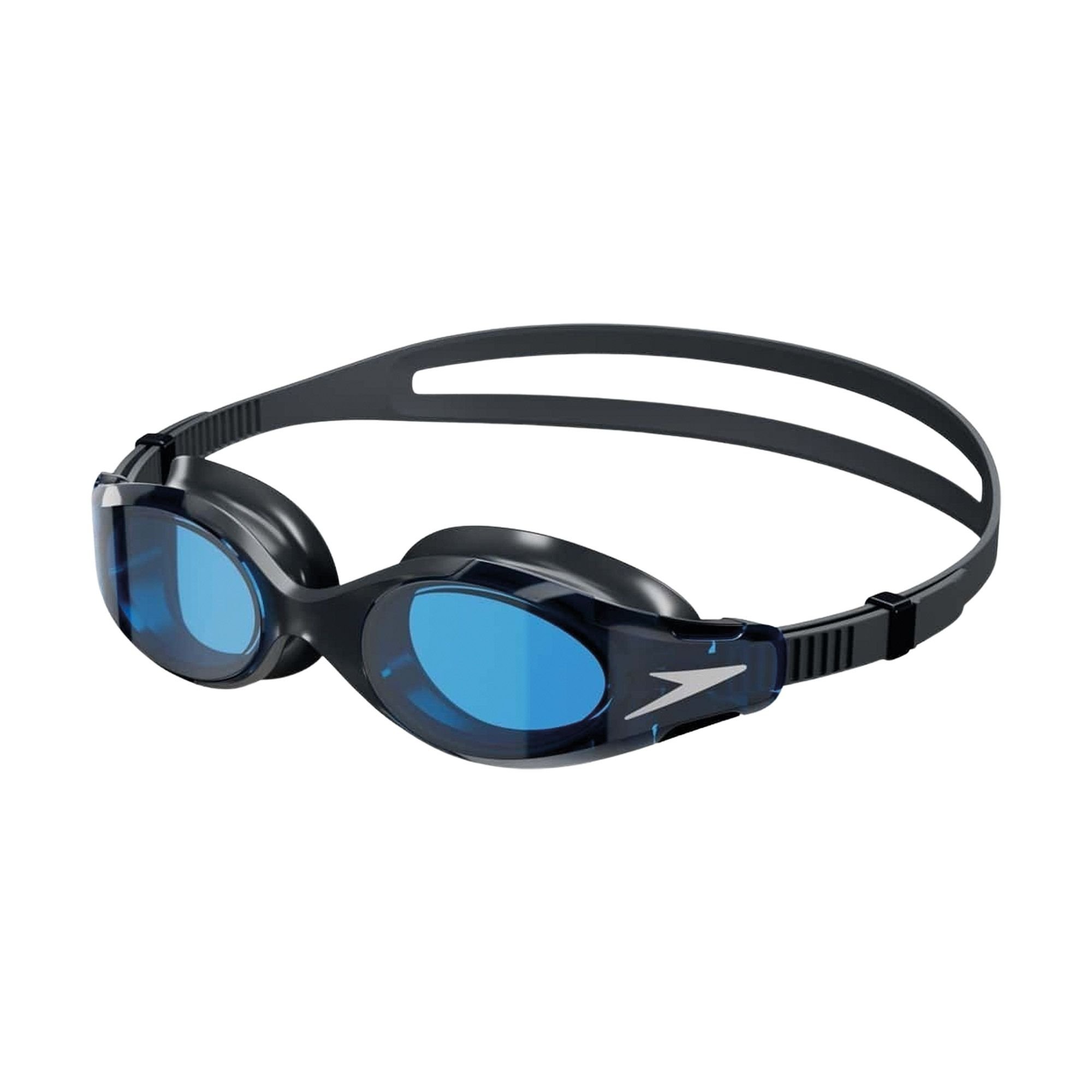 Speedo Hydrosity 2.0 Zwembril Senior