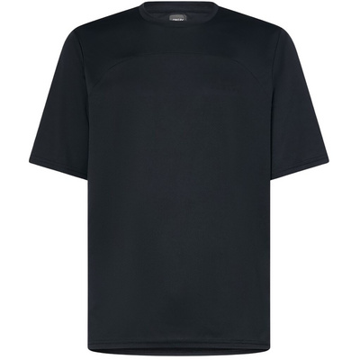 Oakley Heren Free Ride Shirt