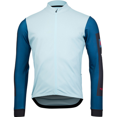 Protective Heren Jamerson Shirt