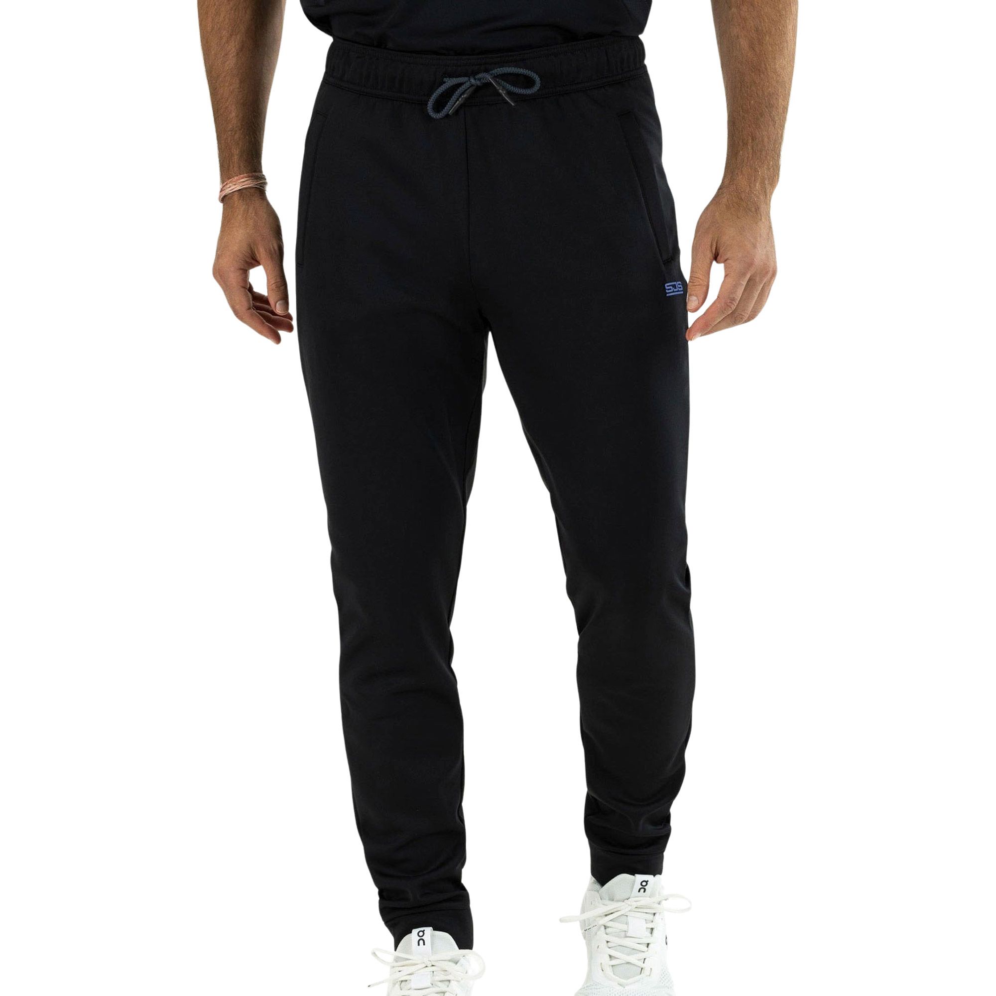 Sjeng Sports Orwell Pant Heren
