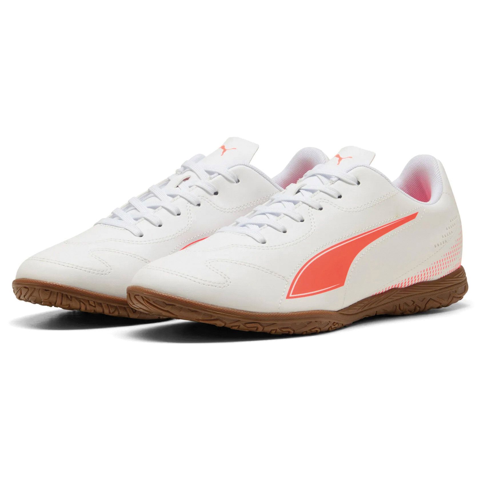 Puma Vitoria II IT Zaalvoetbalschoenen Heren
