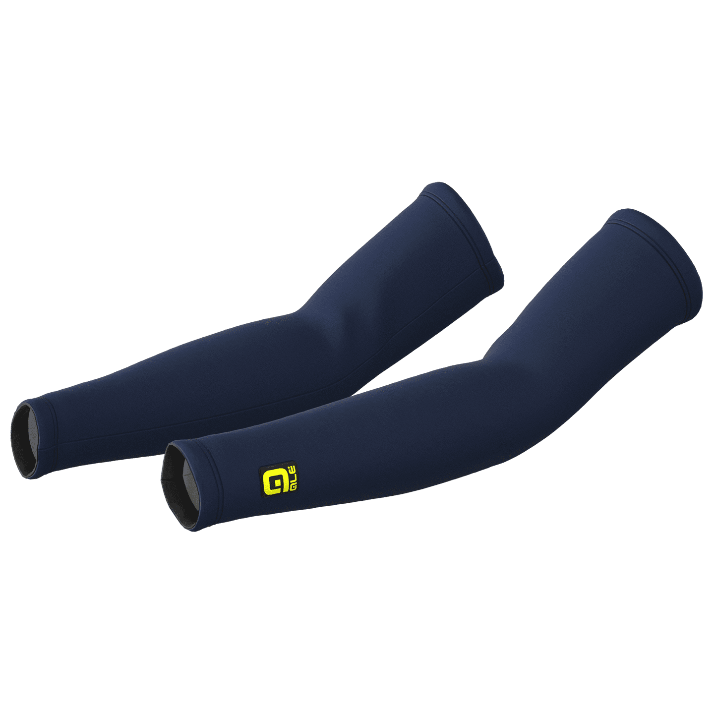 Alé armstukken Termico, voor heren