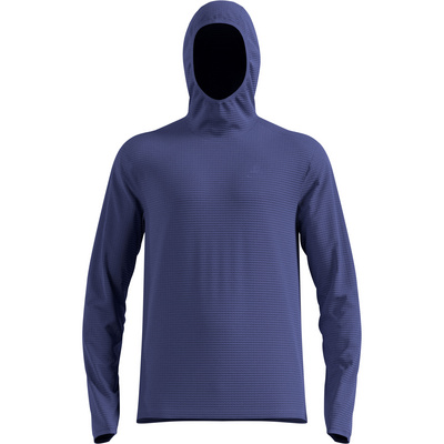 Odlo Heren Essential Thermal Hoodie