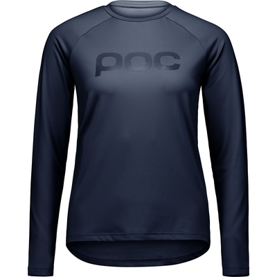POC Dames Reform Enduro fietsshirt
