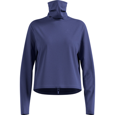 Odlo Dames Essential Thermal Longsleeve