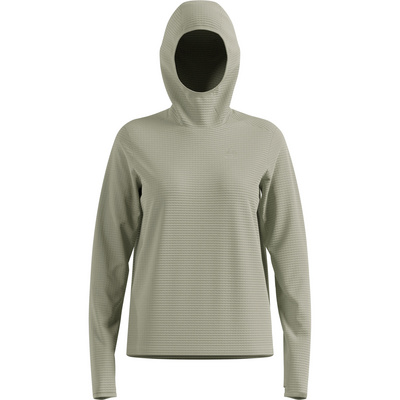 Odlo Dames Essential Thermal Hoodie