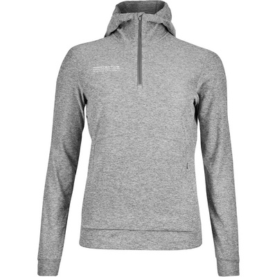 Protective Dames Sunstone Hoodie