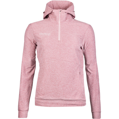 Protective Dames Sunstone Hoodie