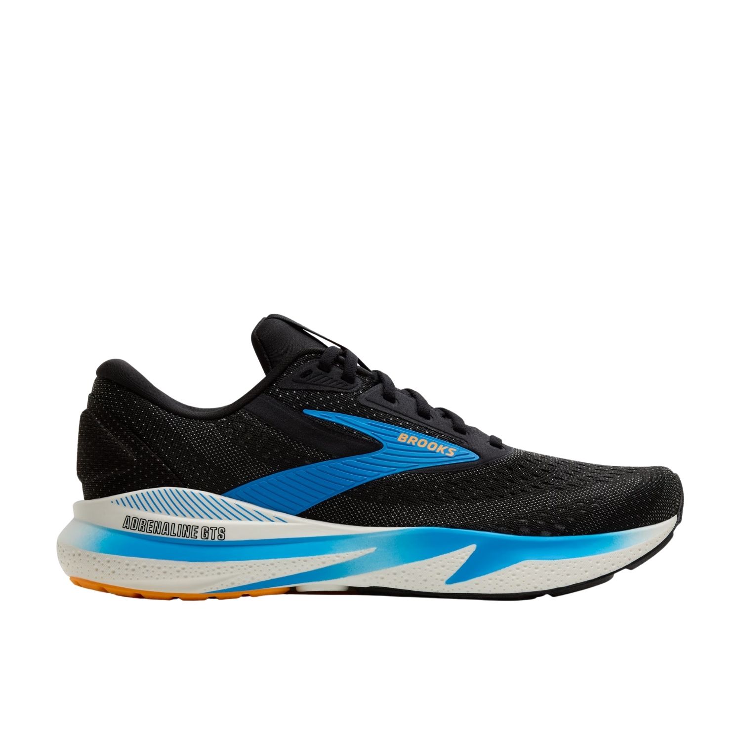Brooks Adrenaline GTS 24 Hardloopschoenen Heren 46