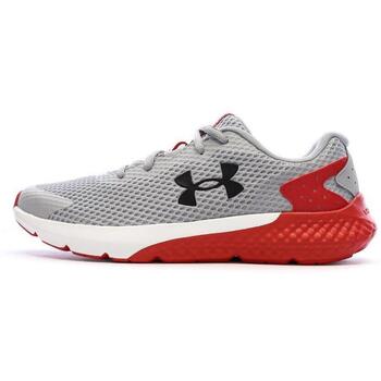 Under Armour Hardloopschoenen  -