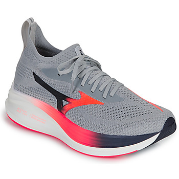 Mizuno Hardloopschoenen  NEO ZEN