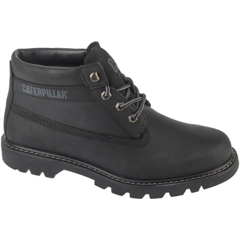 Caterpillar Wandelschoenen  Colorado 2.0 Chukka