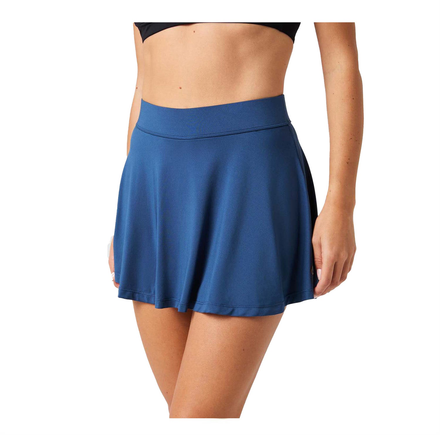 Bjorn borg Björn Borg Ace Jersey Skirt