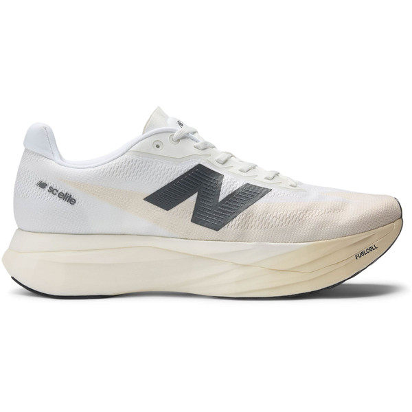 New Balance FuelCell SuperComp Elite v5 Heren