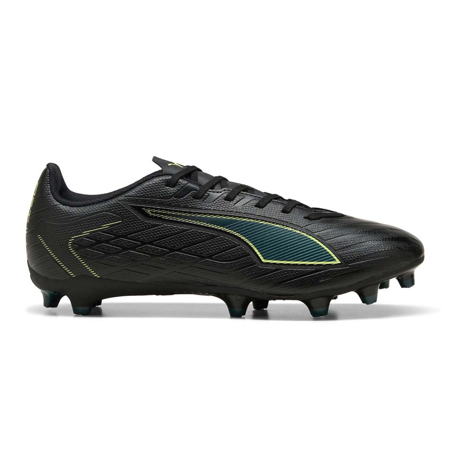 Puma Ultra 6 Play Fg/ag