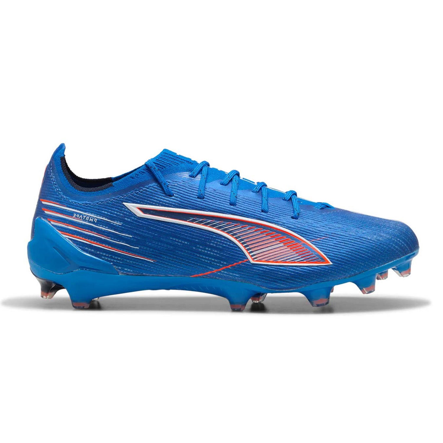 Puma Ultra 6 Ultimate Fg