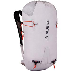 Blue Ice Stache UL 25L Rugzak