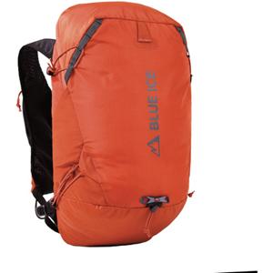 Blue Ice Reach 20L Rugzak