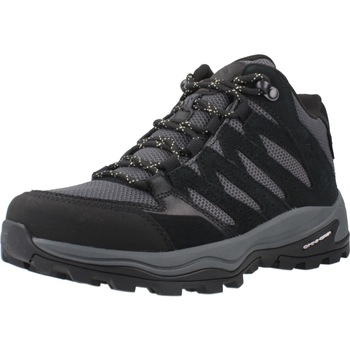 Columbia Wandelschoenen  REDMOND IV MID WATERPROOF