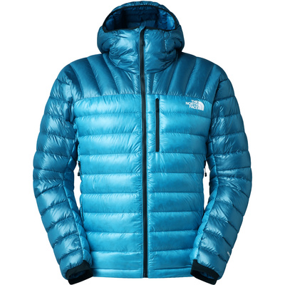 The North Face Heren Summit Breithorn Hoodie Jas