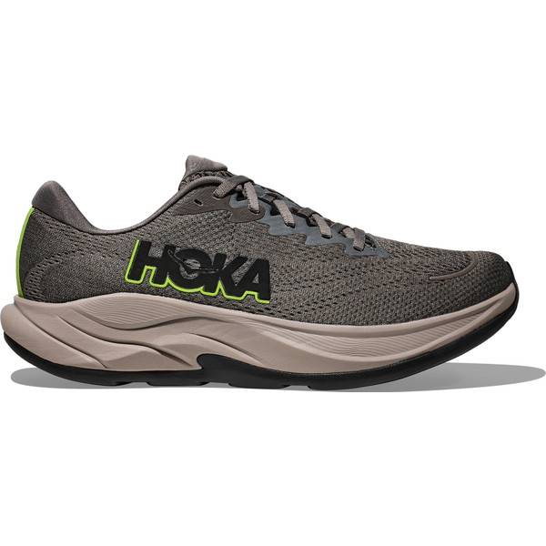 HOKA Rincon 4 Heren