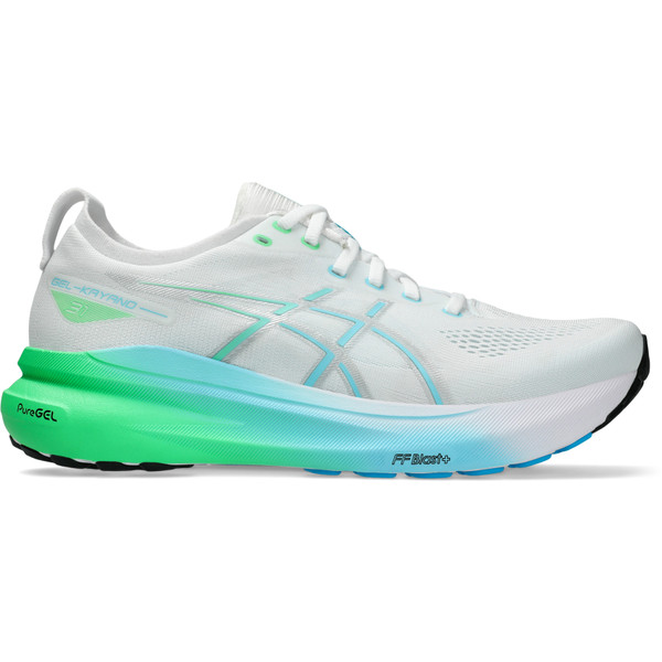 ASICS GEL-Kayano 31 Heren