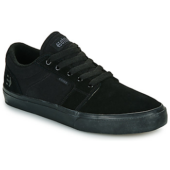 Etnies Skateschoenen  BARGE LS