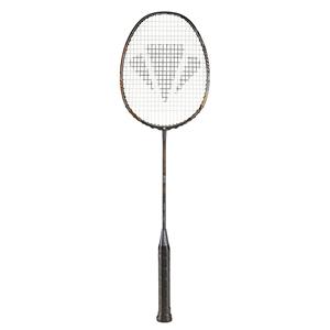 Carlton Vapour Trail 85 Sunstorm Badmintonracket