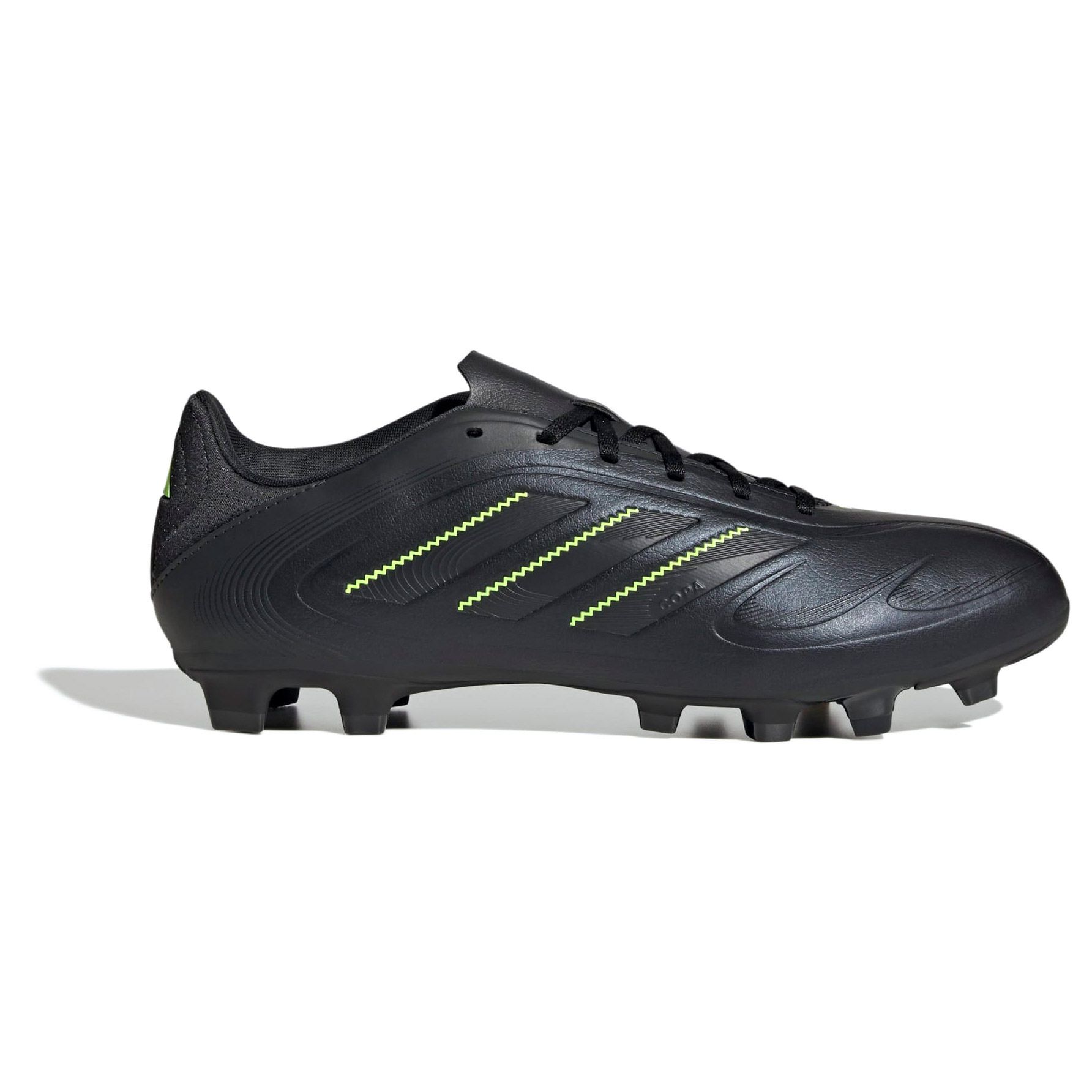 Adidas Copa Pure 3 Club FG/MG Voetbalschoenen Heren