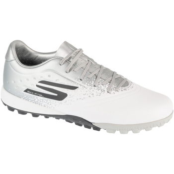 Skechers Voetbalschoenen  Razor 1.5 Academy TF