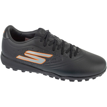 Skechers Voetbalschoenen  Razor 1.5 Academy TF