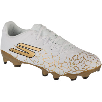 Skechers Voetbalschoenen  Skx 1.5 Academy Fg