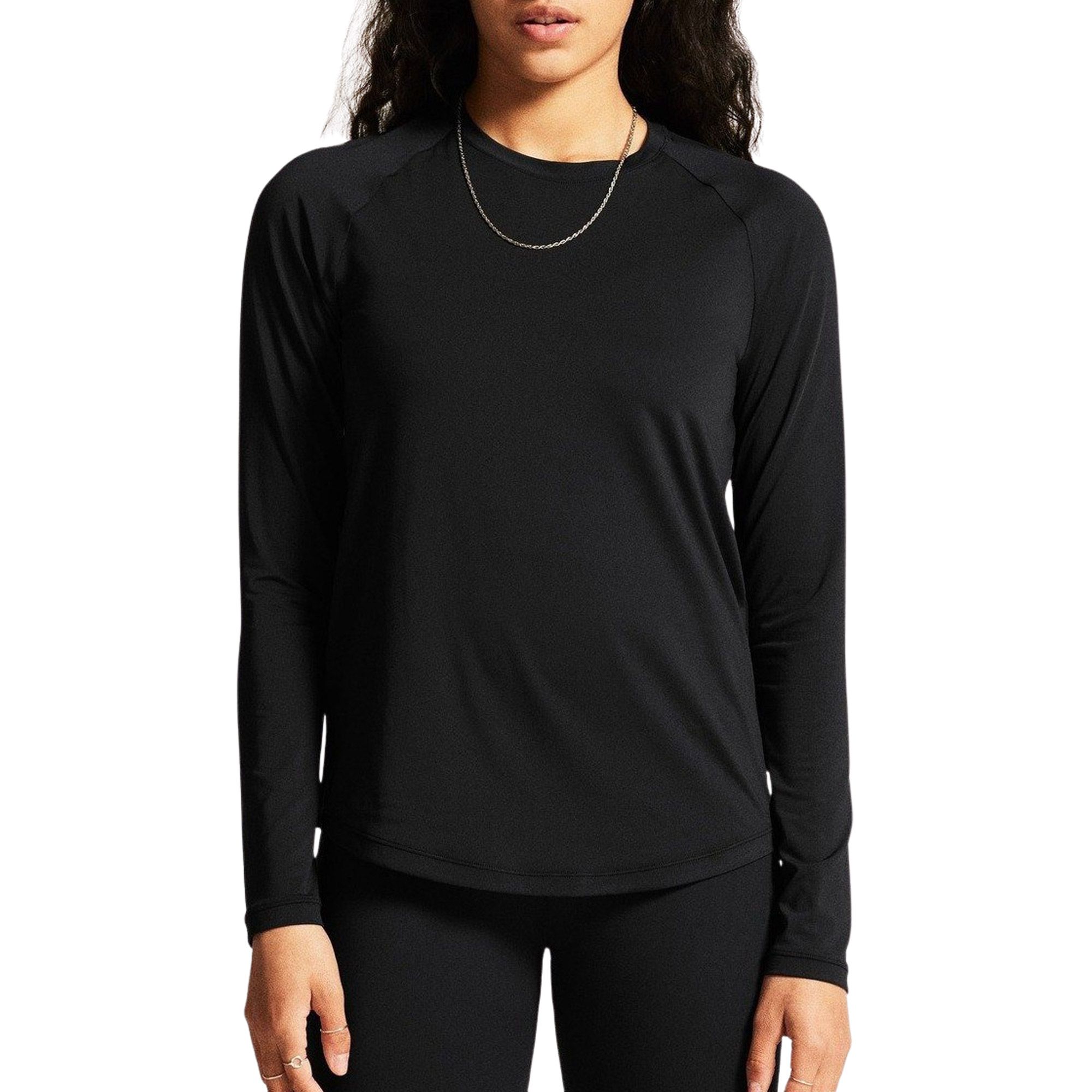Craft CollectiveS Shirt Dames
