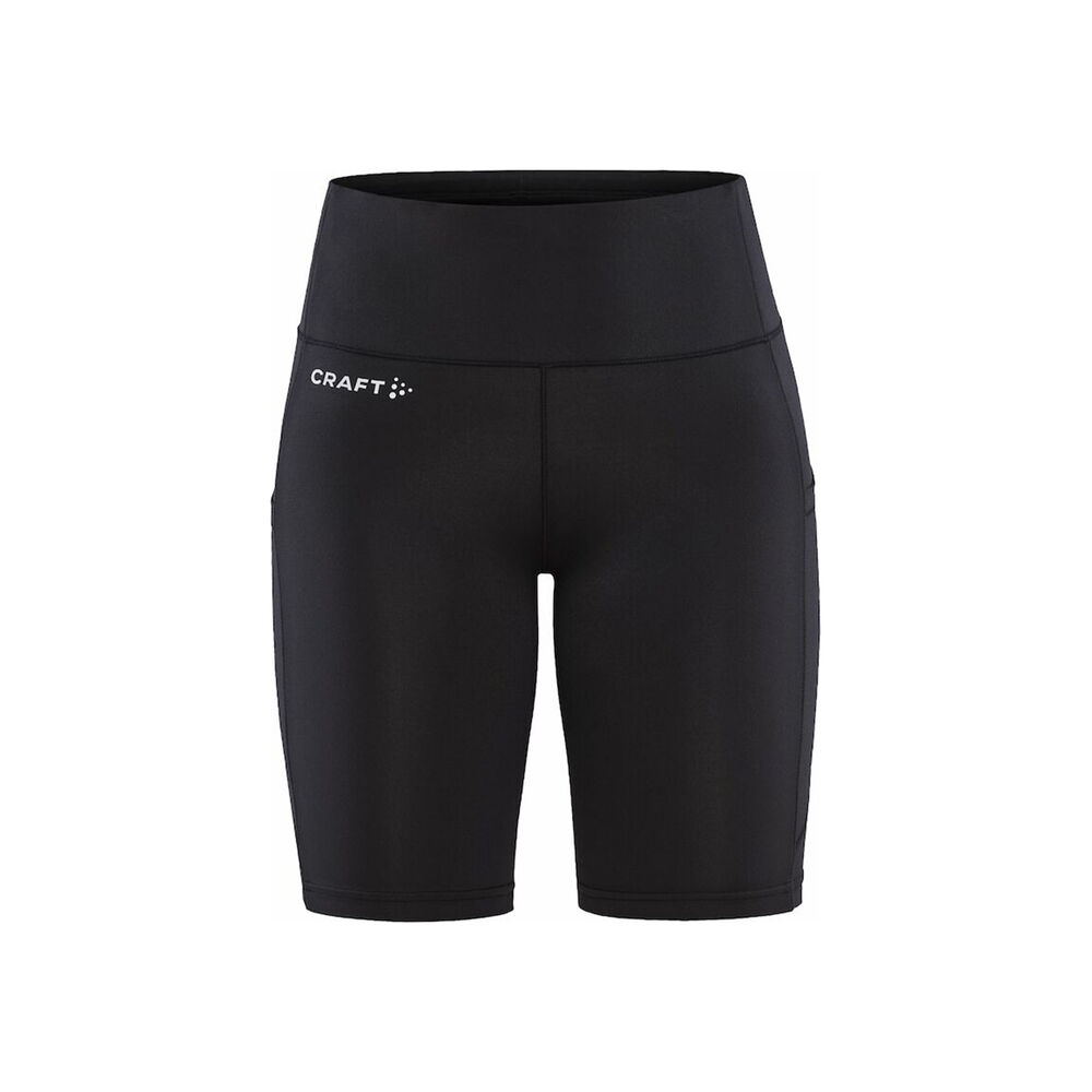 Craft ADV Essence 2 Short Hardlooplegging Dames