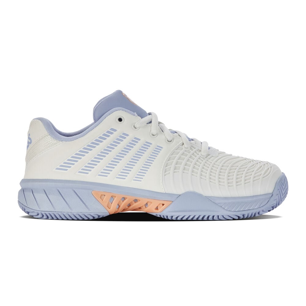 K-SWISS Express Light 3 CLAY Tennisschoenen Dames