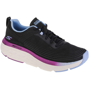 Skechers Hardloopschoenen  Max Cushioning Delta - Sunny Road