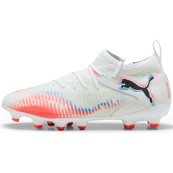 Puma Voetbalschoenen  -