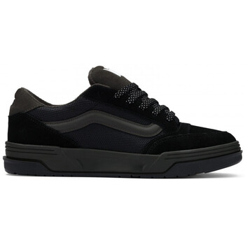 Vans Skateschoenen  Hylane ballistic