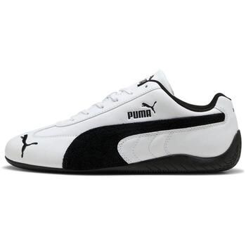 Puma Voetbalschoenen  -