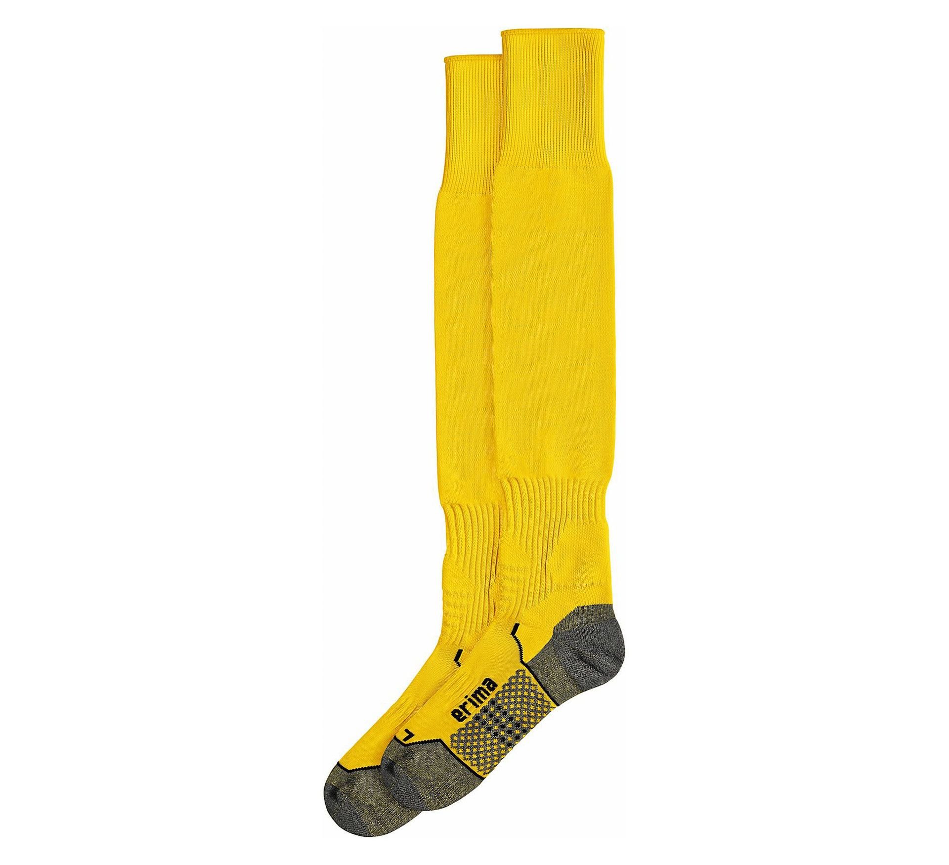 Erima Football Socks