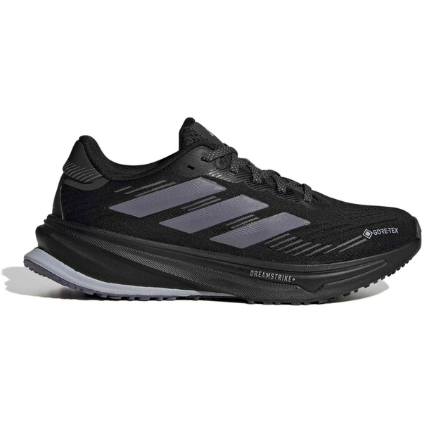 Adidas Supernova Rise GTX Dames