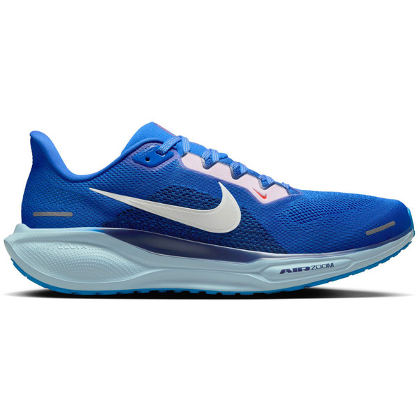 Nike Pegasus 41 CM Heren